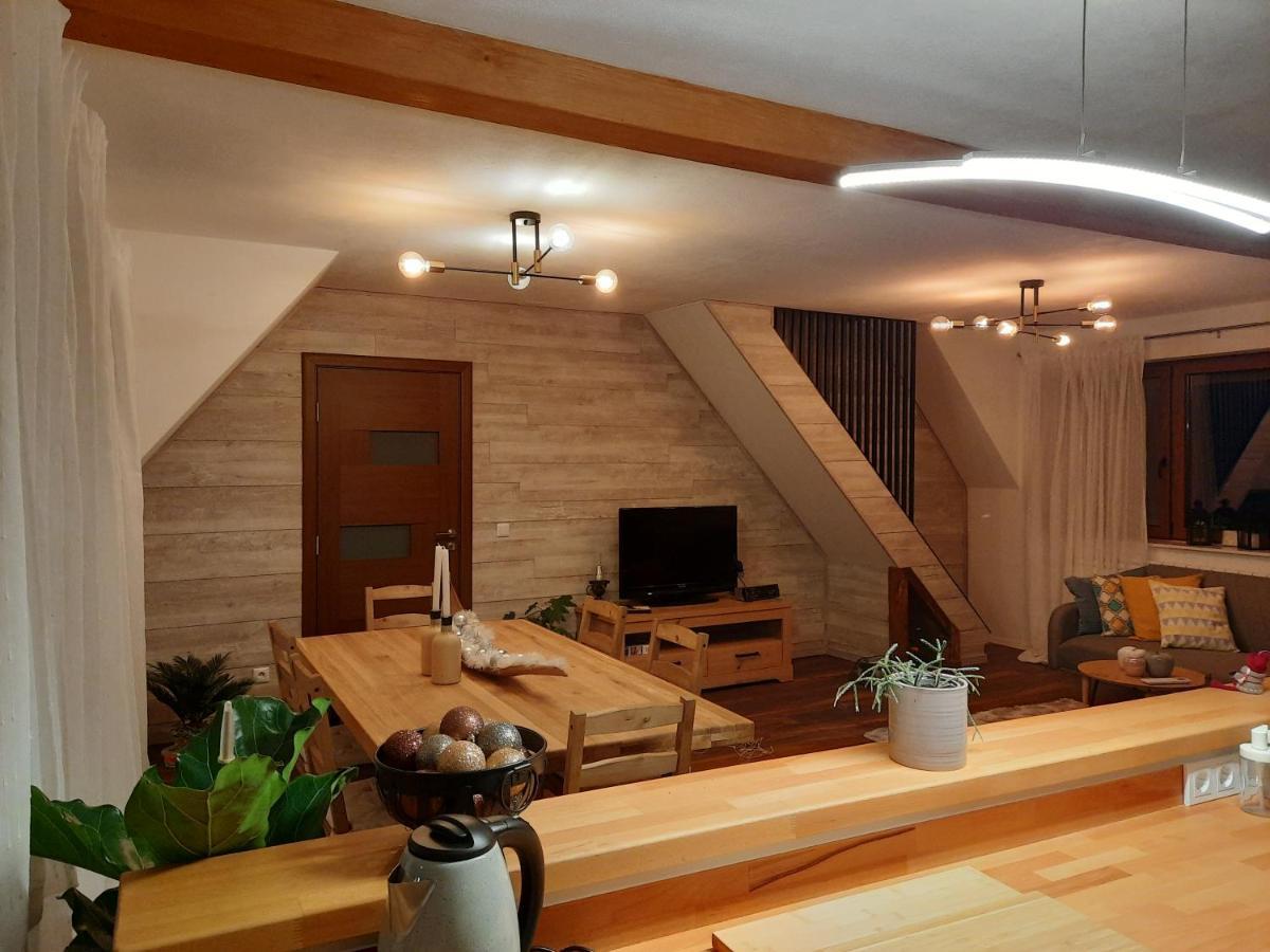 Apartments 'Niko' Waldsee  Εξωτερικό φωτογραφία