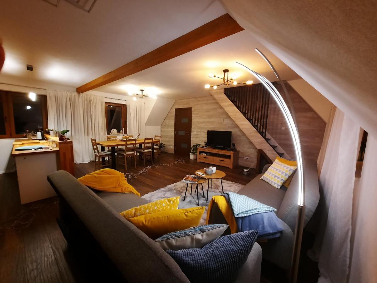 Apartments 'Niko' Waldsee  Εξωτερικό φωτογραφία