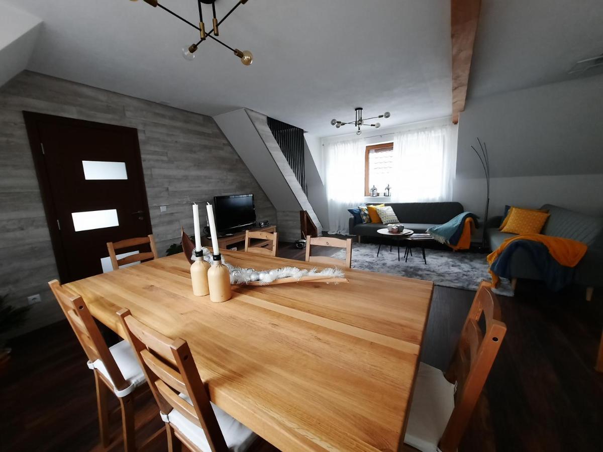 Apartments 'Niko' Waldsee  Εξωτερικό φωτογραφία