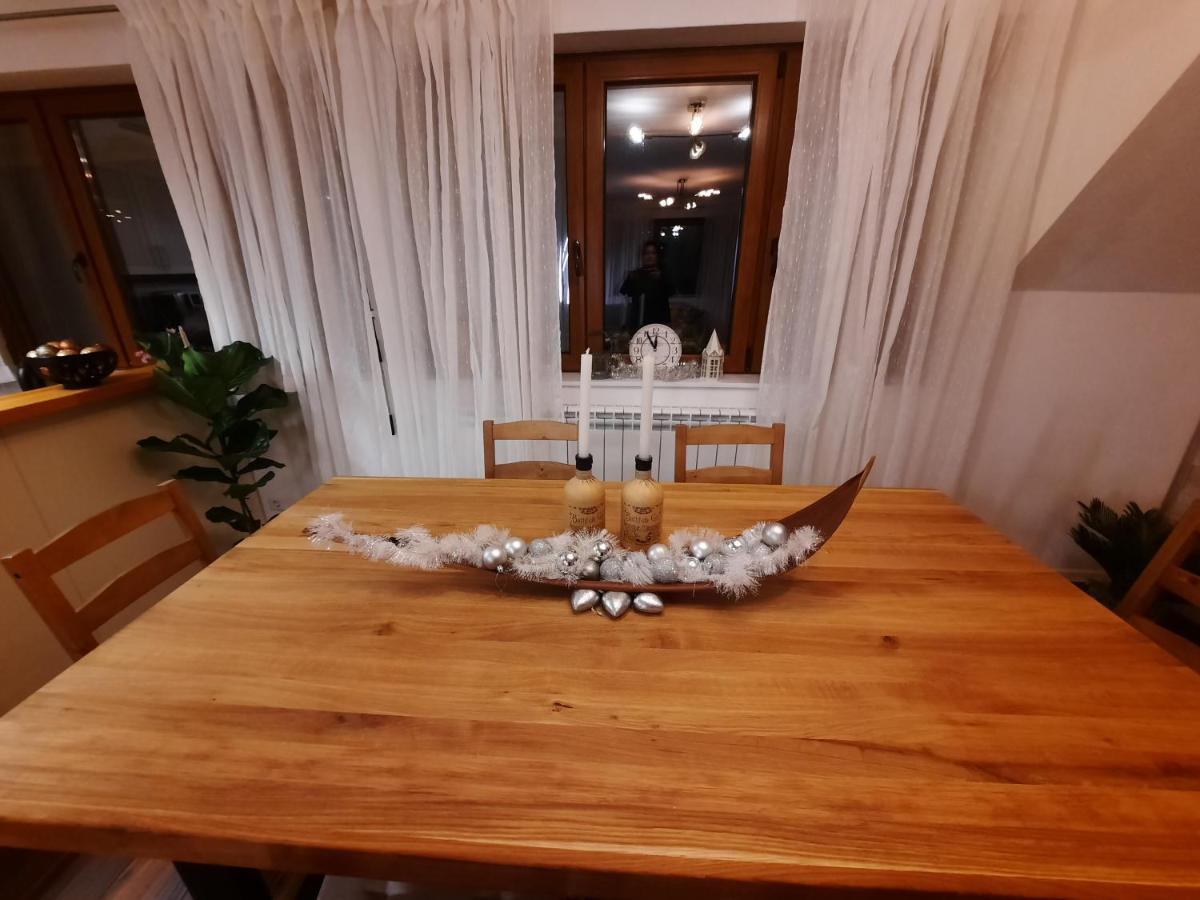 Apartments 'Niko' Waldsee  Εξωτερικό φωτογραφία