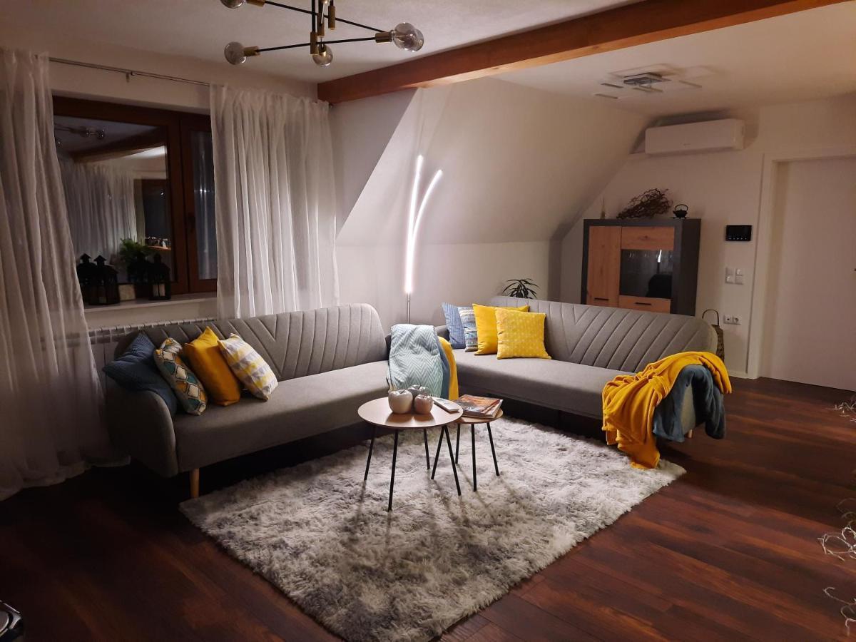 Apartments 'Niko' Waldsee  Εξωτερικό φωτογραφία
