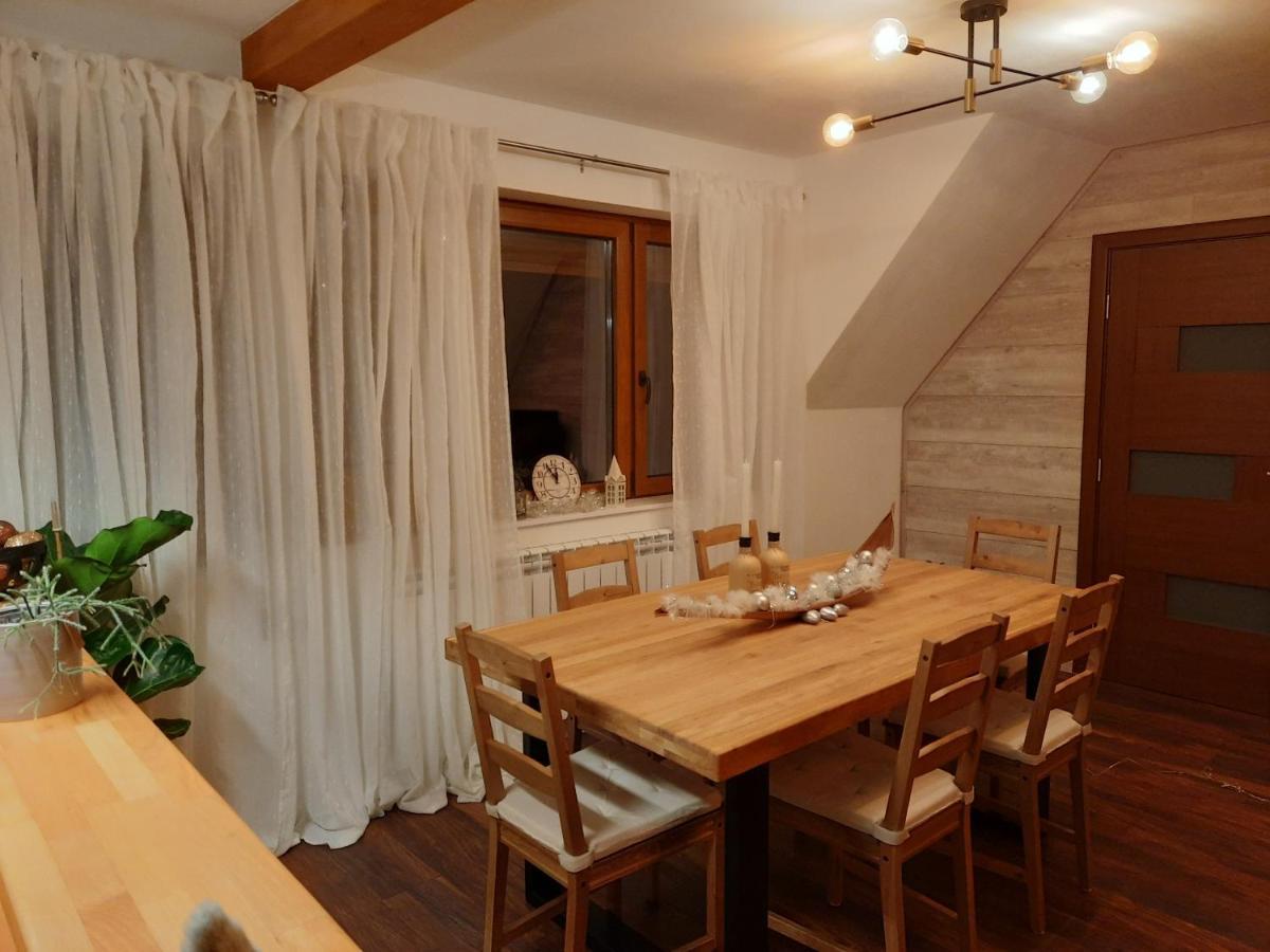 Apartments 'Niko' Waldsee  Εξωτερικό φωτογραφία
