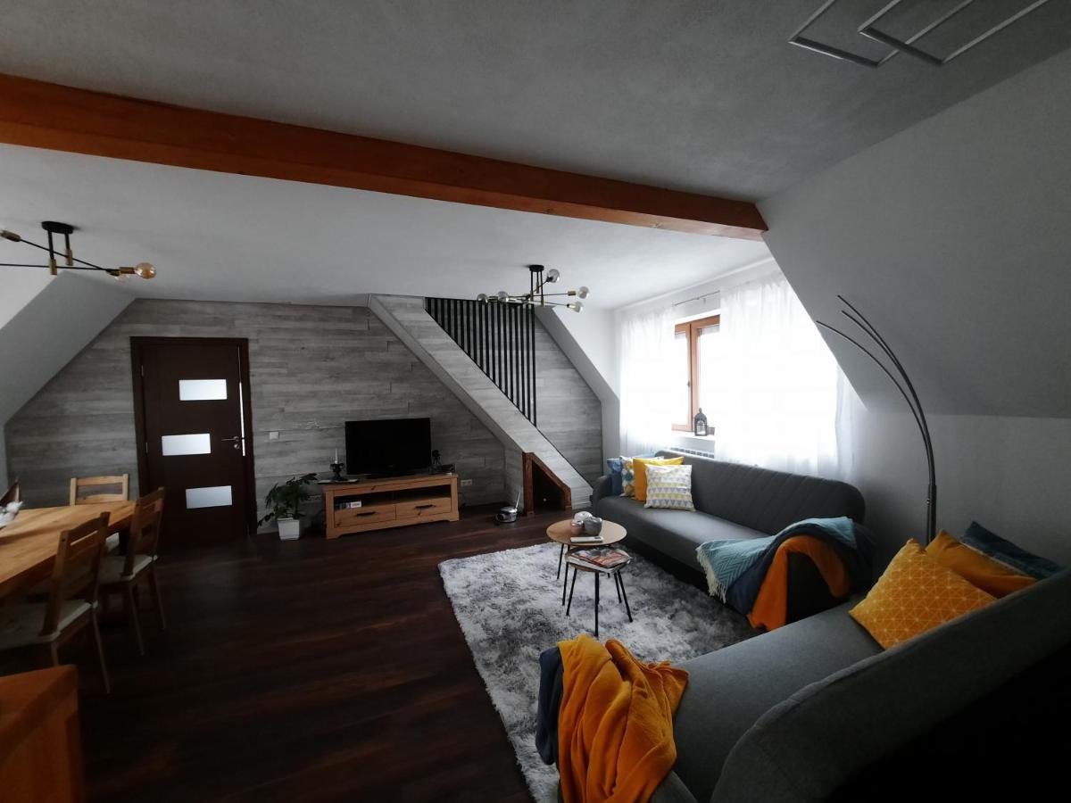Apartments 'Niko' Waldsee  Εξωτερικό φωτογραφία